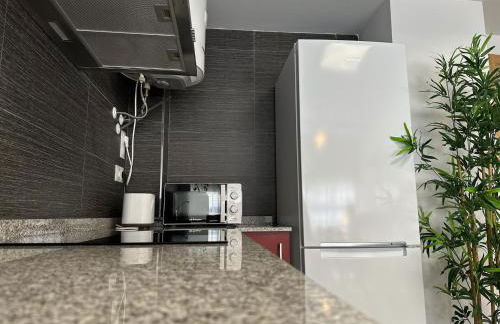 Apartamentos Vernia 4-15 - Foto 18