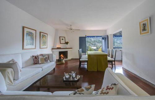 Casa Bella - Sleeps 8 with Pool - Foto 22