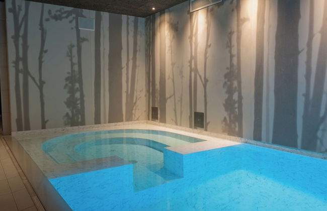 Natiia Relais - Adults Only - Photo 72