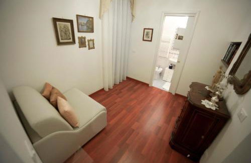 Suite Argentina - Foto 15