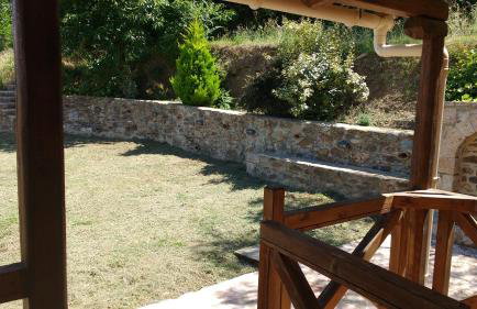 Luxury House In The Hills - Foto 85