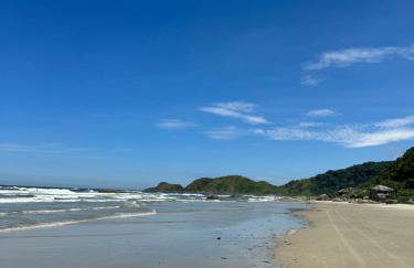 Bela Vista - Casa Beira Mar - Foto 31