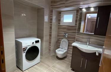 Popi s house - Photo 23