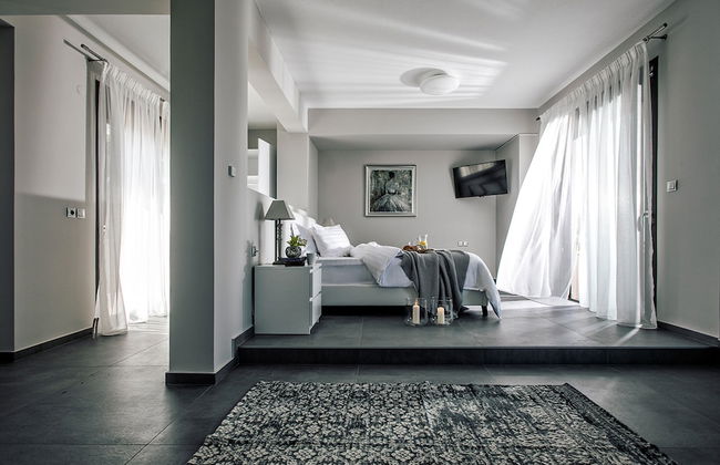 Bellevue Villas - Foto 8