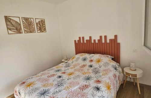 Appartement entouré de verdure - Foto 3