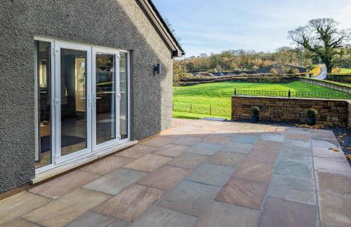 Bay Bungalow - Photo 2