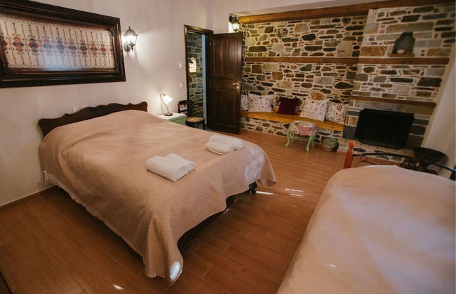 Eudora - Mansion - Foto 22