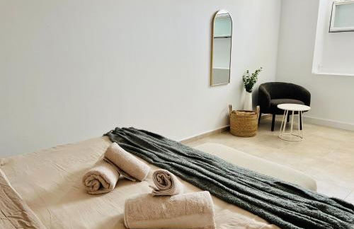 Casa Serena - Foto 23