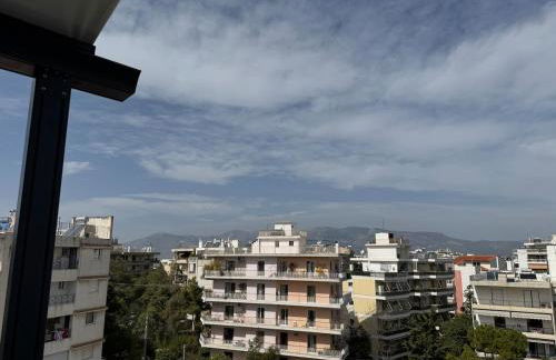 Rooftop with 360 view - Foto 12