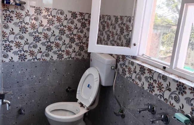 sunset Paradise - Foto 10