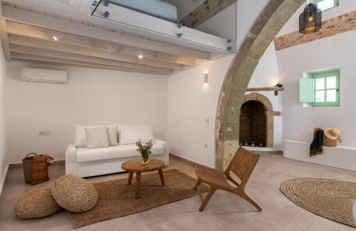 Dipagio Origin Villa - Foto 7