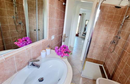 Residenza Porto Istana - Foto 41