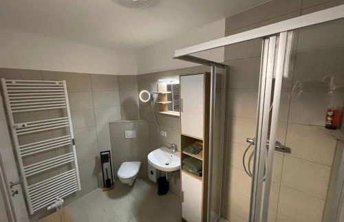 B&K Immobilien GbR - Photo 12