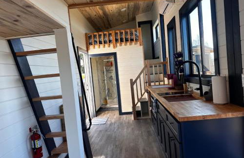 Mountain Shadows Retreat - Foto 32