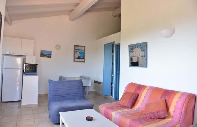 Les Hameaux de Bocca del Oro - Foto 73