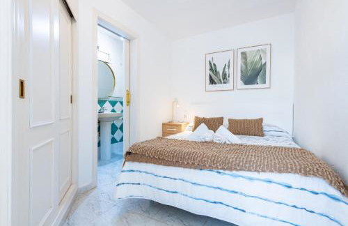 Casa Vesalia - Foto 15