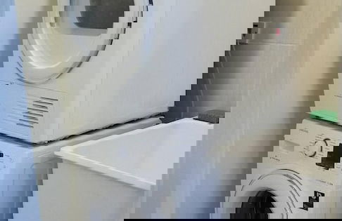 Serenity Gardens Living - Photo 18