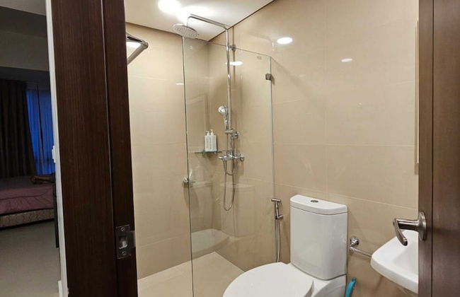 38 Park Avenue Condominiums - Photo 32