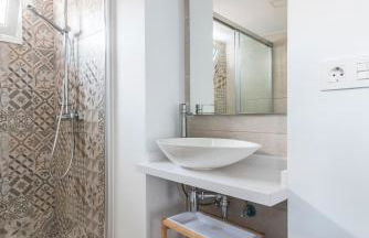 Home2Book El Perenquén 1, Cozy Escape Las Palmas - Foto 16