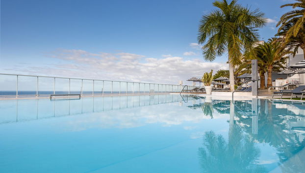 Marina Bayview Gran Canaria - Adults Only - Foto 4