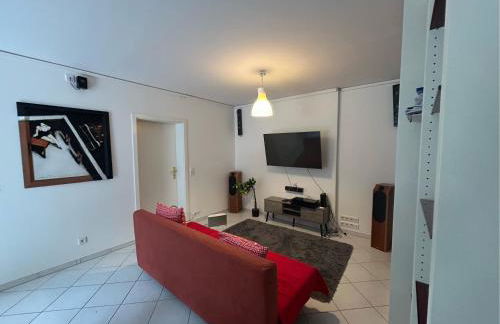 Wohlfühloase Hennef - Foto 15