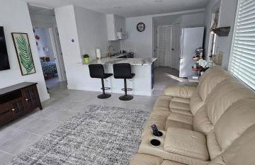 Downtown Getaway Casita - Foto 21