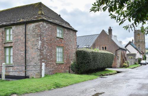 Cerne Abbey Cottage - Foto 17