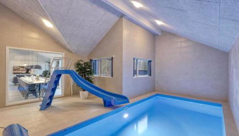 Villavilla 762 - Trams Am See, Deutschland - Foto 3