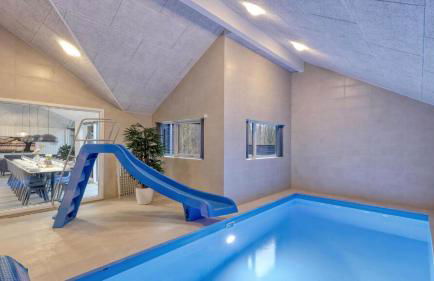 Villavilla 762 - Trams Am See, Deutschland - Foto 3