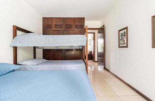 Chácara Privativa com Quadra de Beach Tennis - Foto 77