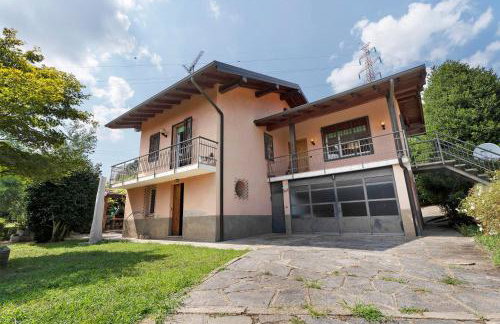 Unique Lake View In Green Park - Photo 17