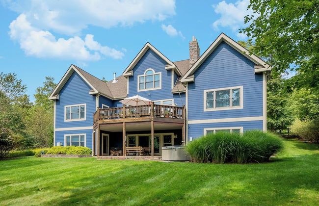 Lake Country - Foto 56