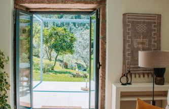 Just Like Home - Casa de São Sebastião em Cerveira - Foto 6