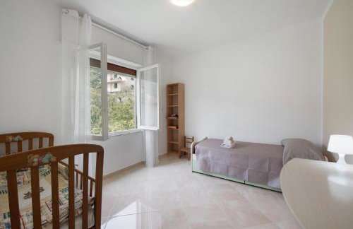 Villino Chiara - Foto 19