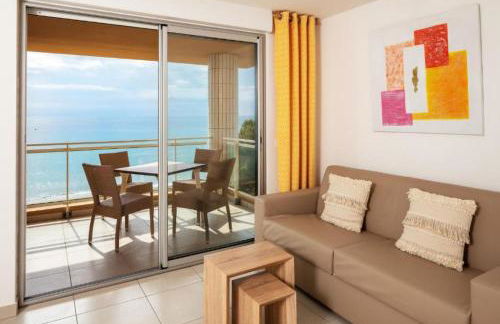 Résidence Marina Bianca - Foto 88