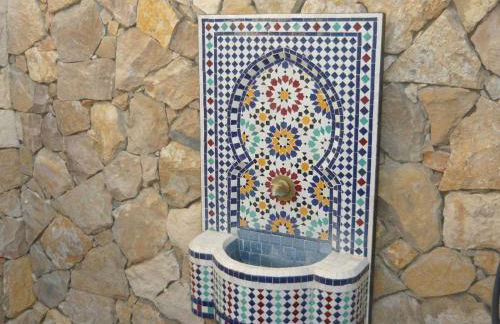 Casa do Gato - Foto 39