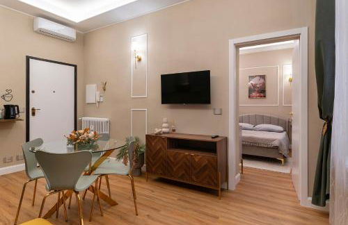 Clair de Lune - Photo 1