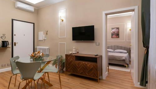 Clair de Lune - Photo 1