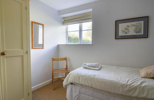 East Barn - Photo 17