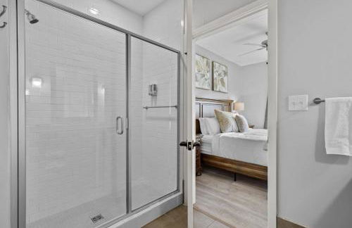 Cityview 321 - Foto 25