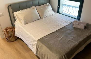 Green Suite - Photo 10