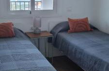 Pisos con vistas al mar - Photo 40