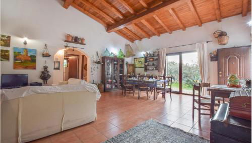 Beautiful Home In Santa Teresa Di Riva - Foto 3
