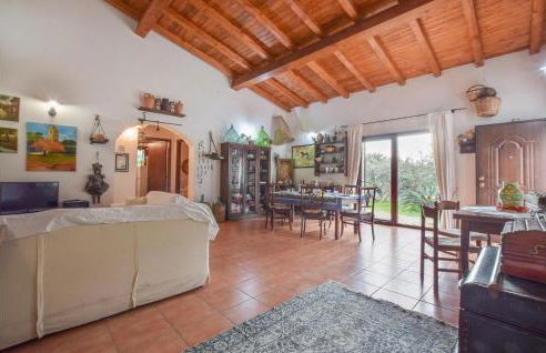 Beautiful Home In Santa Teresa Di Riva - Foto 3
