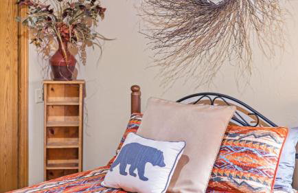 Putter`s Inn - Foto 30