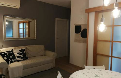 Gigio's Home Milan Apartment - Foto 8