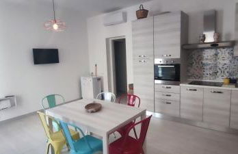 Donna Beatrice aMare beach house - Foto 3
