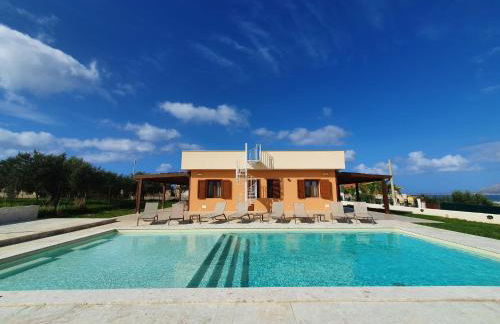 Apartment MareLuce by Interhome - Foto 1