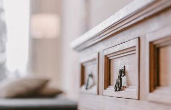 Ferienwohnungen Gut Mischenried - Foto 17