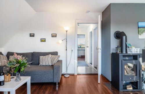 Ferienwohnung Moin - Foto 9